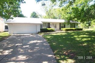 2020 E Holly Ct - Photo 1 of 1