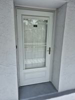 featured image of 4939 Floramar Ter