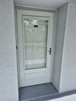 4939 Floramar Terrace, Unit 203 - Photo 1 of 1