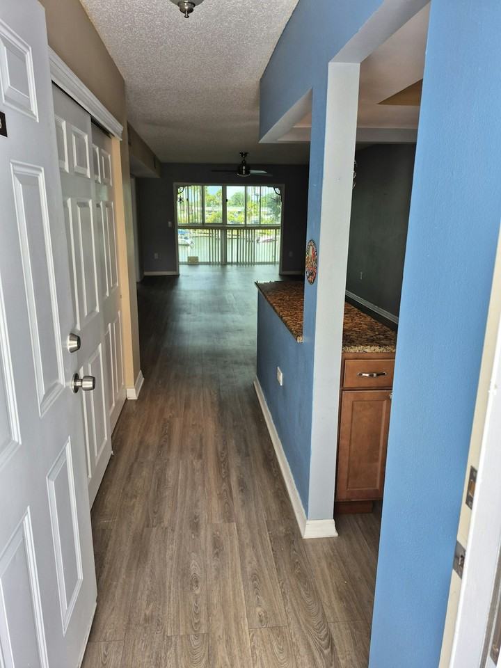 4939 Floramar Terrace, Unit 203 - Photo 2 of 15