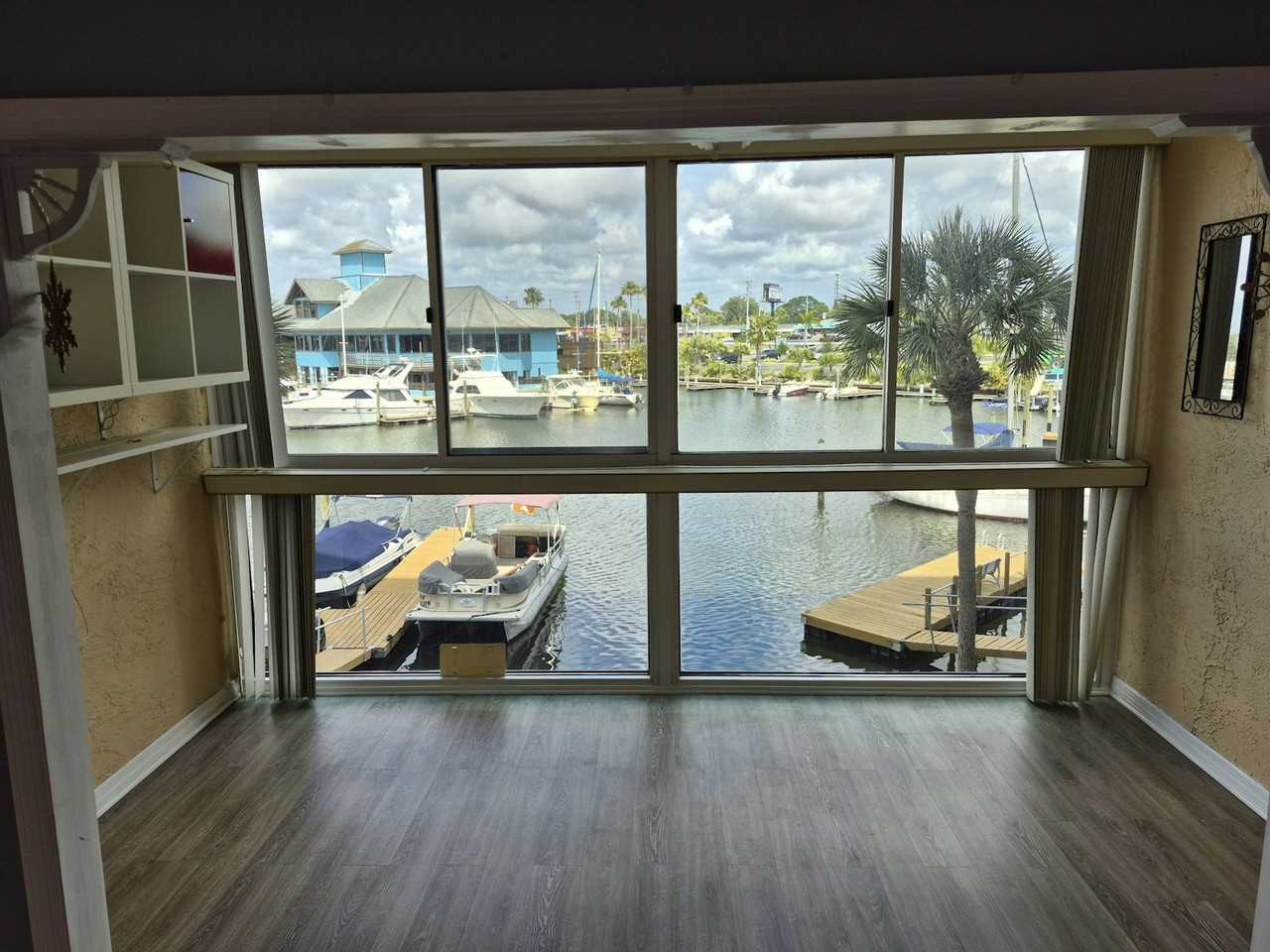 4939 Floramar Terrace, Unit 203 - Photo 6 of 15