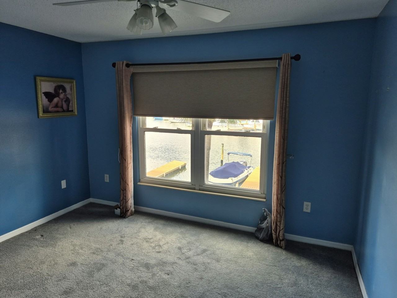 4939 Floramar Terrace, Unit 203 - Photo 7 of 15