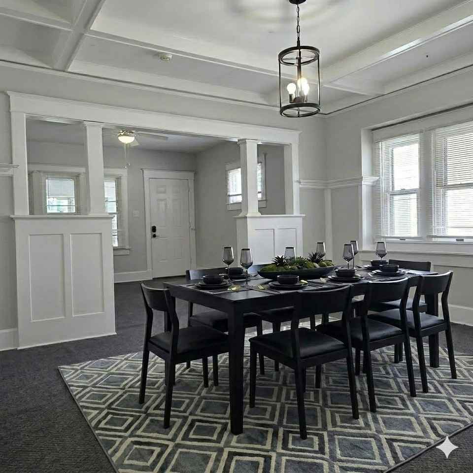 3031 Boulevard Place - Photo 3 of 13