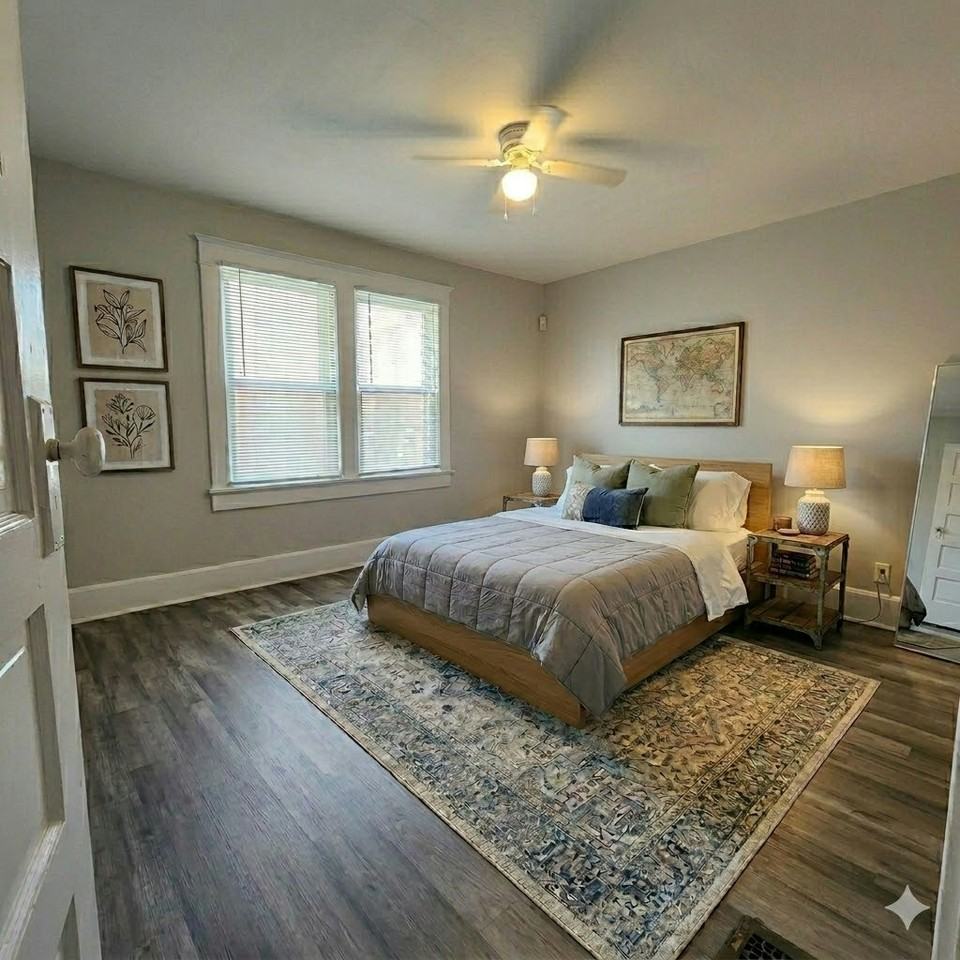3031 Boulevard Place - Photo 5 of 13