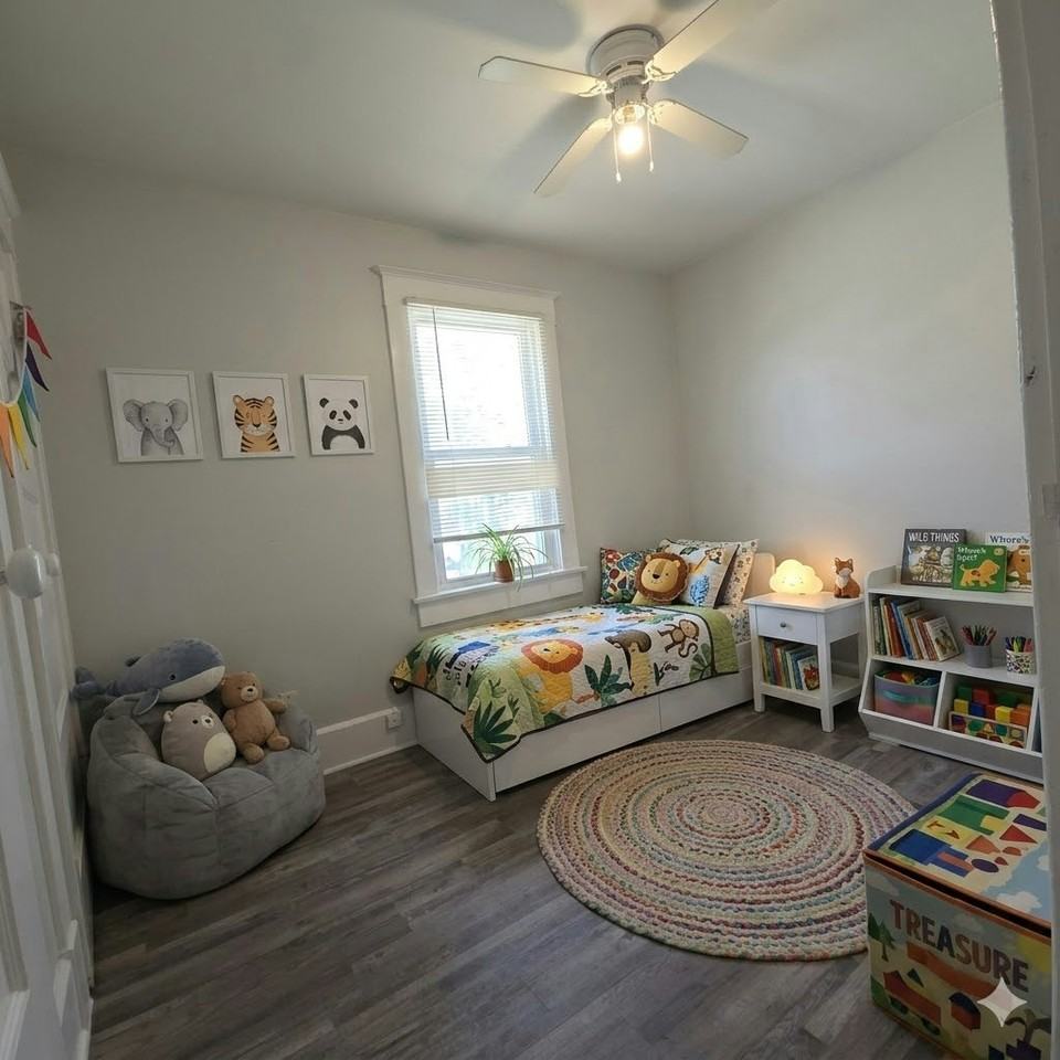 3031 Boulevard Place - Photo 7 of 13