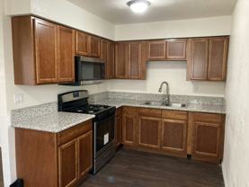 5943 Limonite Avenue, Unit C - Photo 1 of 1