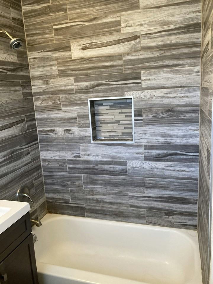 5943 Limonite Avenue, Unit C - Photo 2 of 9