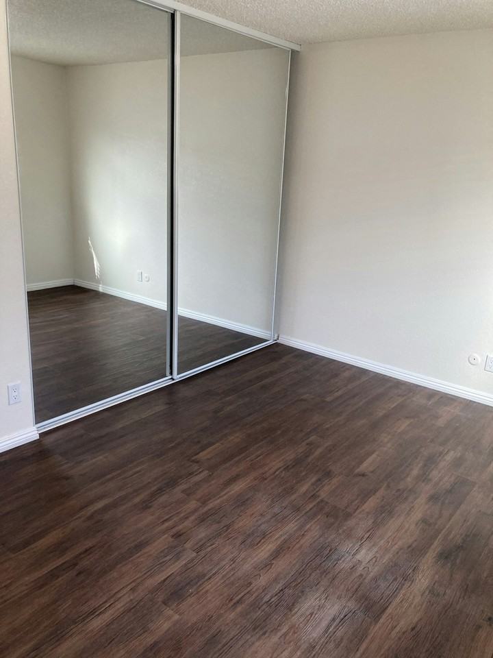 5943 Limonite Avenue, Unit C - Photo 3 of 9