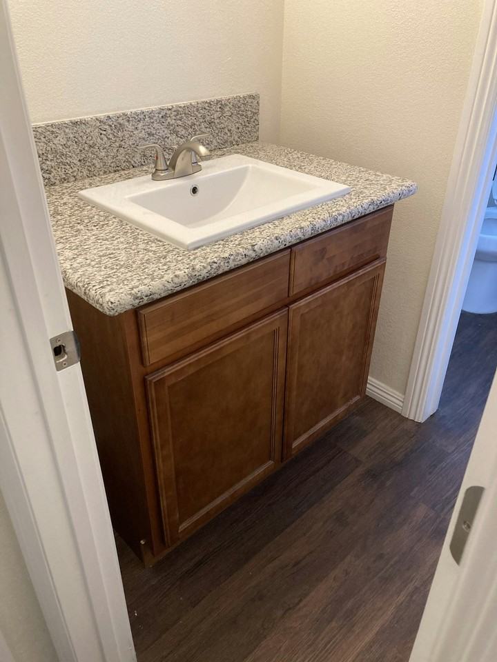 5943 Limonite Avenue, Unit C - Photo 4 of 9