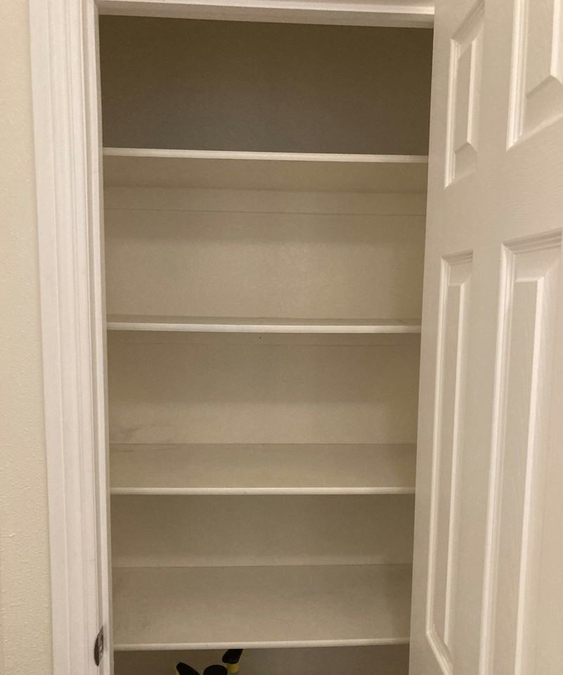 5943 Limonite Avenue, Unit C - Photo 5 of 9