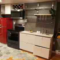 431 Shawmut Avenue, Unit 2 - Photo 1 of 1