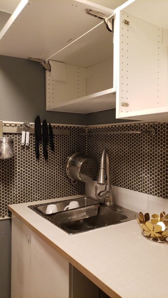 431 Shawmut Avenue, Unit 2 - Photo 2 of 29