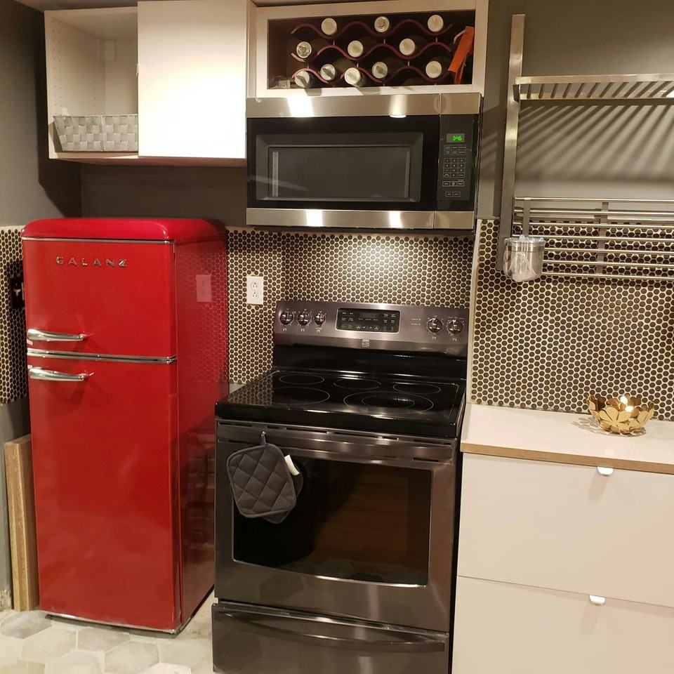 431 Shawmut Avenue, Unit 2 - Photo 3 of 29