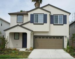 featured image of 417 Avendale Dr
