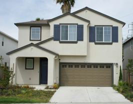 417 Avendale Drive - Photo 1 of 1
