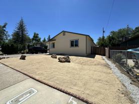 7565 Yorkshire Drive - Photo 1 of 1