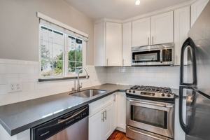 featured image of 169 Alma St