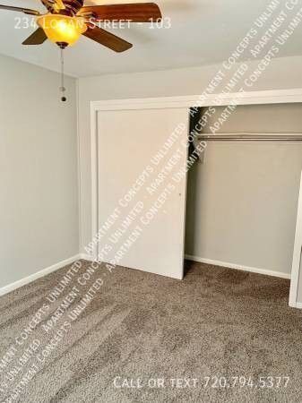 234 N Logan St #103 - Photo 6 of 8