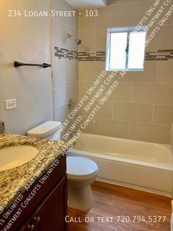 234 N Logan St #103 - Photo 7 of 8