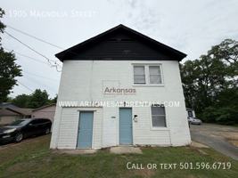 featured image of 1905 N Magnolia St