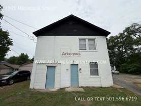 1905 N Magnolia St - Photo 1 of 1
