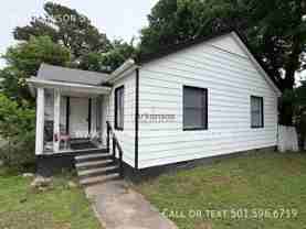 901 Johnson St #B - Photo 1 of 1