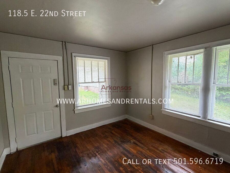 E 22nd St - Photo 2 of 12