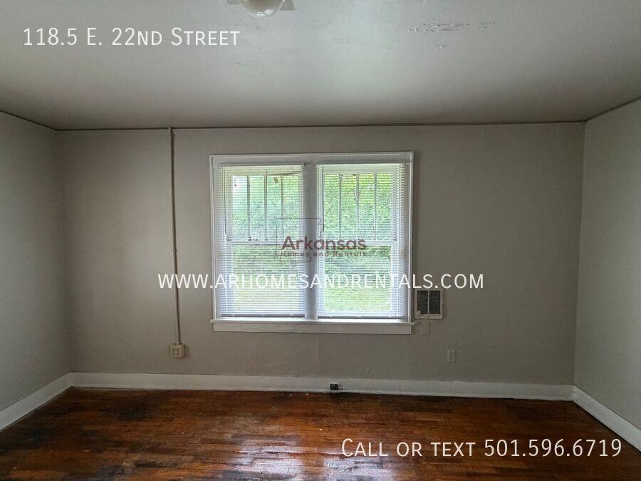 E 22nd St - Photo 3 of 12