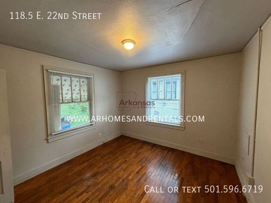 E 22nd St - Photo 4 of 12
