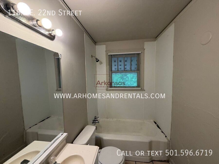 E 22nd St - Photo 6 of 12