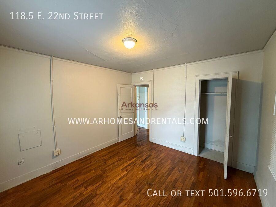 E 22nd St - Photo 7 of 12