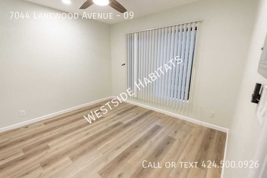 7044 Lanewood Ave #09 - Photo 5 of 23