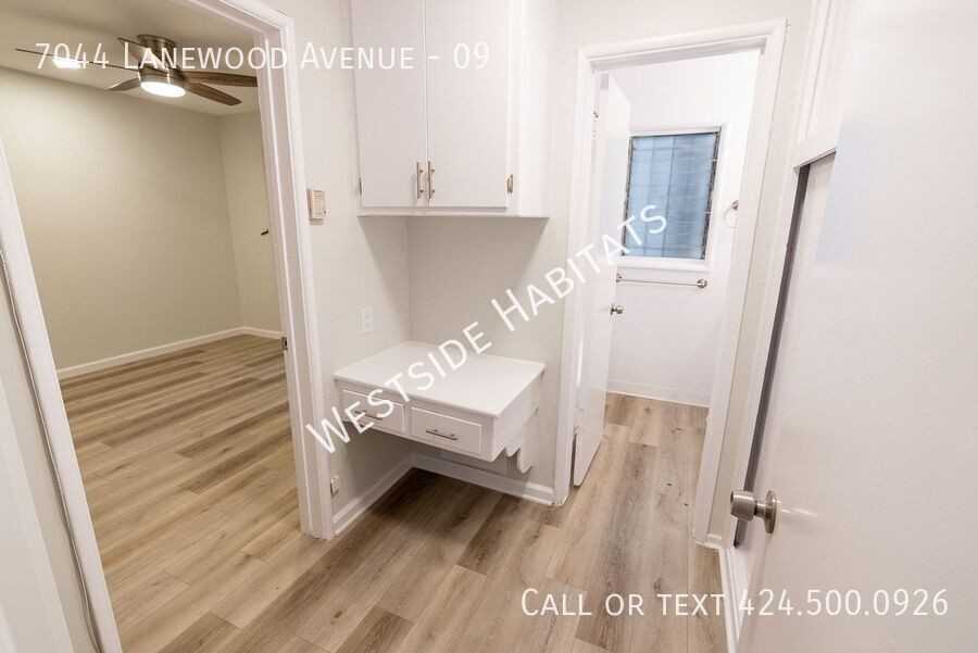 7044 Lanewood Ave #09 - Photo 7 of 23
