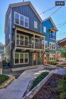 featured image of 3809 Valley View Rd #16