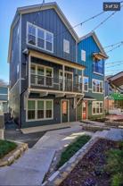 3809 Valley View Rd #16 - Photo 1 of 1
