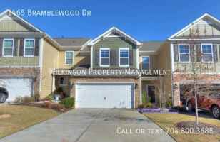 featured image of 1465 Bramblewood Dr