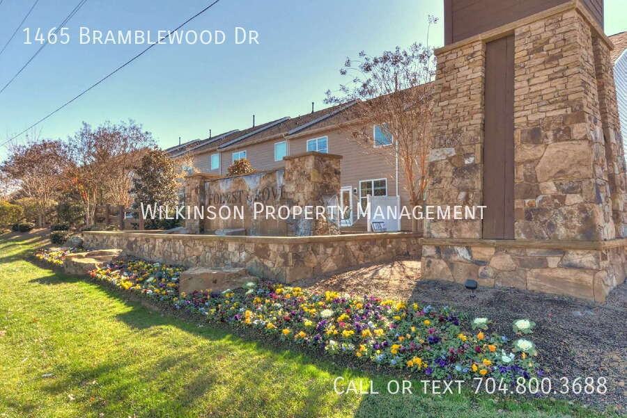 1465 Bramblewood Dr - Photo 2 of 38