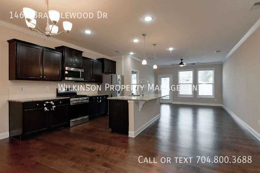 1465 Bramblewood Dr - Photo 6 of 38