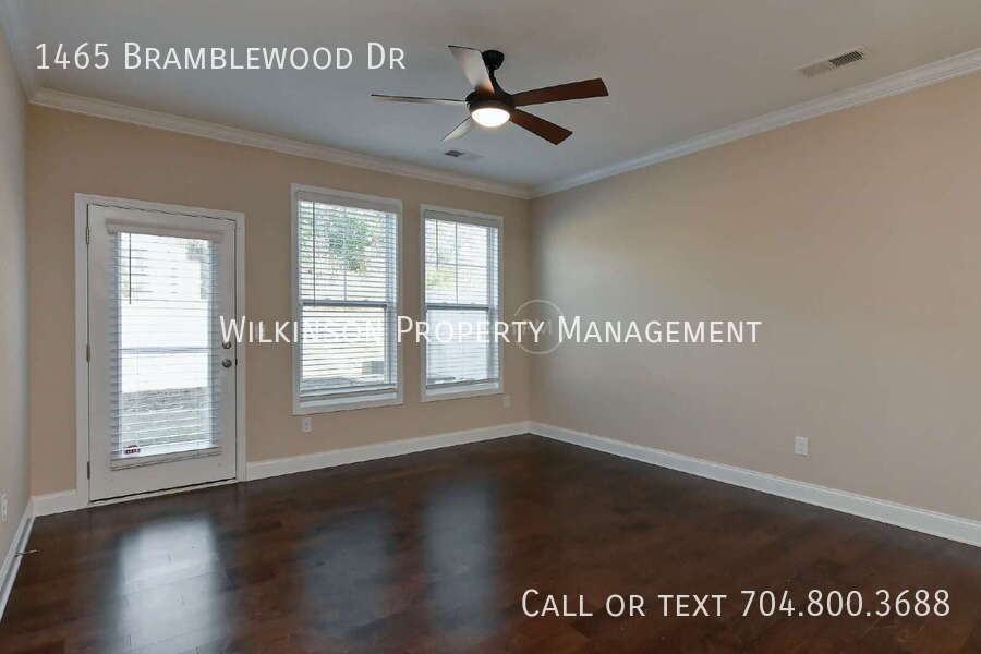 1465 Bramblewood Dr - Photo 7 of 38