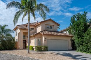 11267 Paul Barwick Ct - Photo 1 of 1