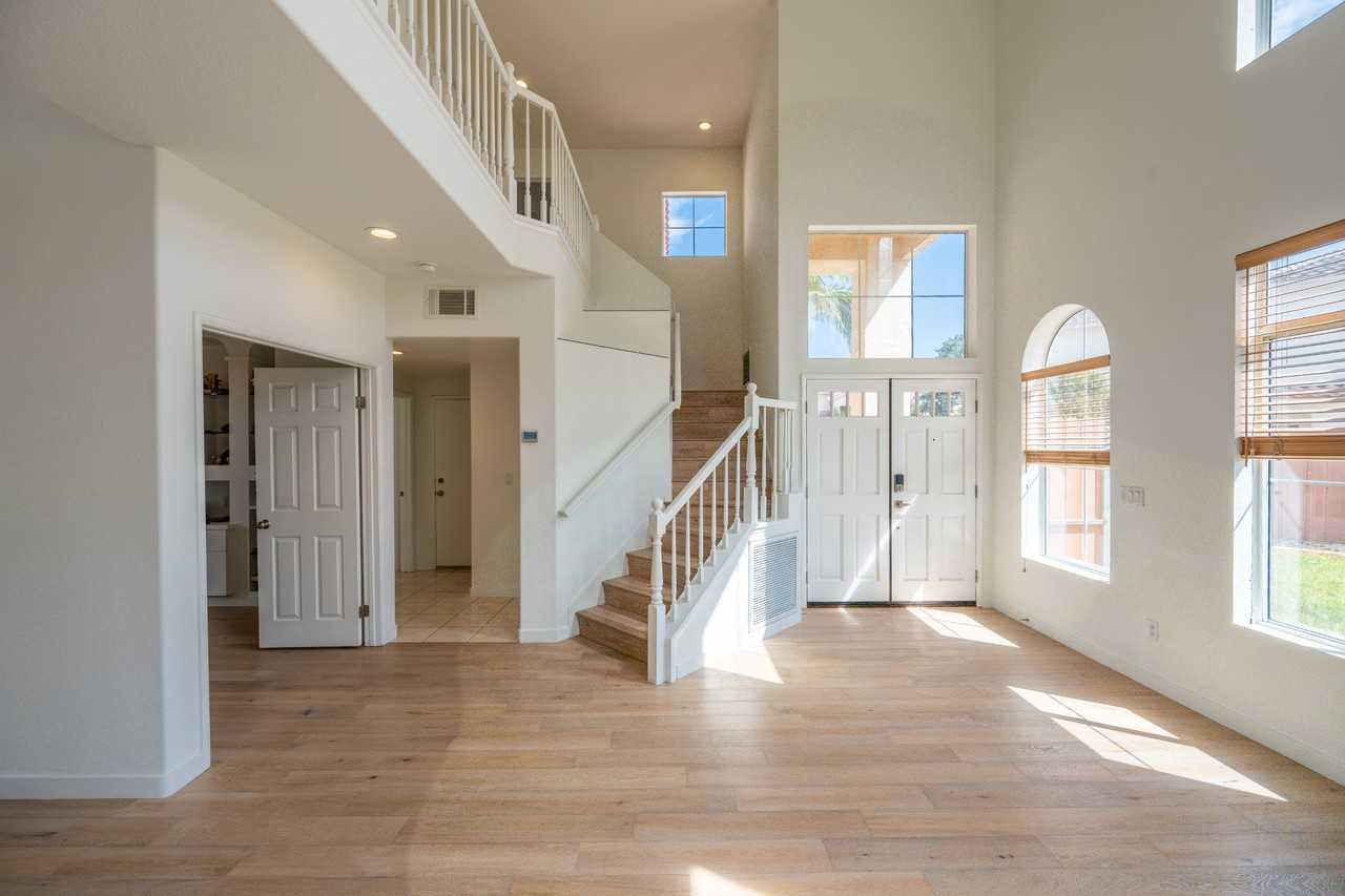 11267 Paul Barwick Ct - Photo 6 of 50