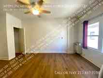 2529 W 4th St - Photo 1 of 1