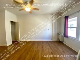 2529 W 4th St - Photo 1 of 1