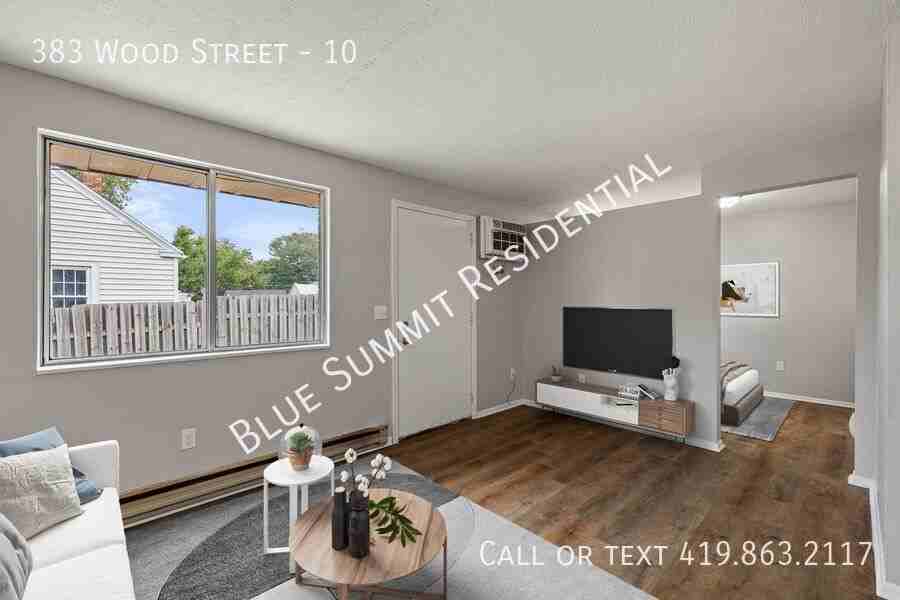 383 Wood St #10 - Photo 3 of 13