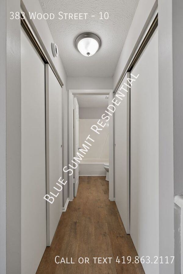 383 Wood St #10 - Photo 4 of 13