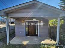 542 Reed St - Photo 1 of 1