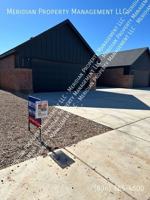 featured image of 5727 Kemper St #A