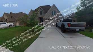 9838 Kremmen Pl - Photo 1 of 1