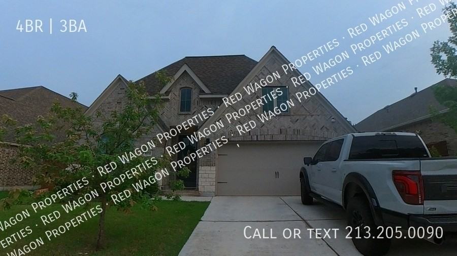 9838 Kremmen Pl - Photo 2 of 38