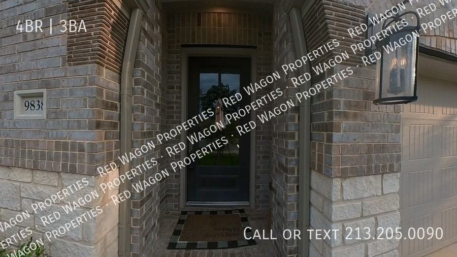 9838 Kremmen Pl - Photo 3 of 38
